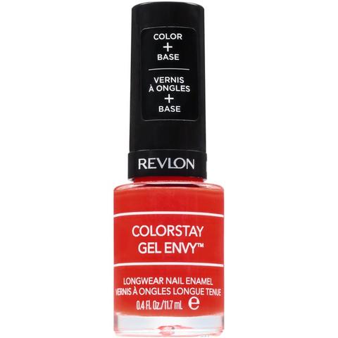Revlon Smalto Colorstay Gel Envy - RossoLaccaStore
