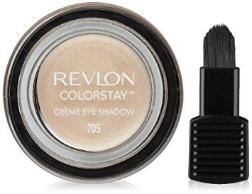 Revlon Colorstay Creme Eye Shadow - RossoLaccaStore