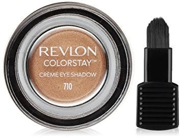 Revlon Colorstay Creme Eye Shadow - RossoLaccaStore