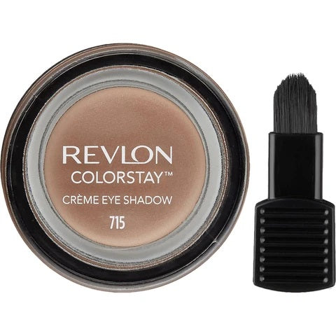Revlon Colorstay Creme Eye Shadow - RossoLaccaStore
