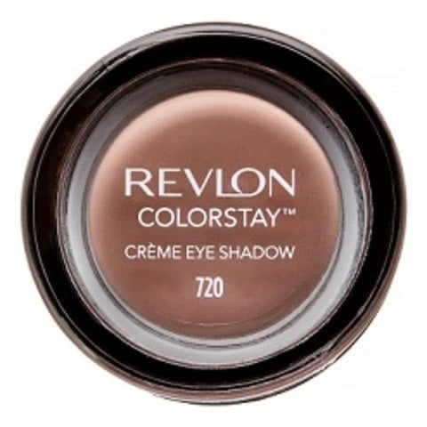 Revlon Colorstay Creme Eye Shadow - RossoLaccaStore