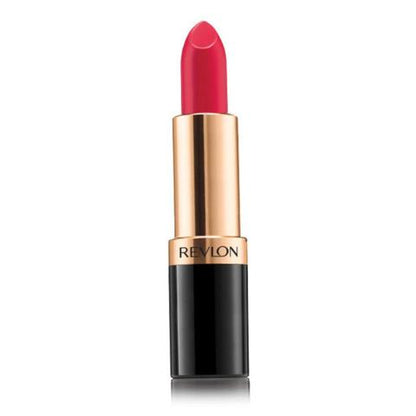 Revlon Super Lustrous Lipstick Crème - RossoLaccaStore