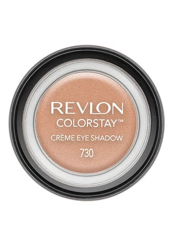 Revlon Colorstay Creme Eye Shadow - RossoLaccaStore