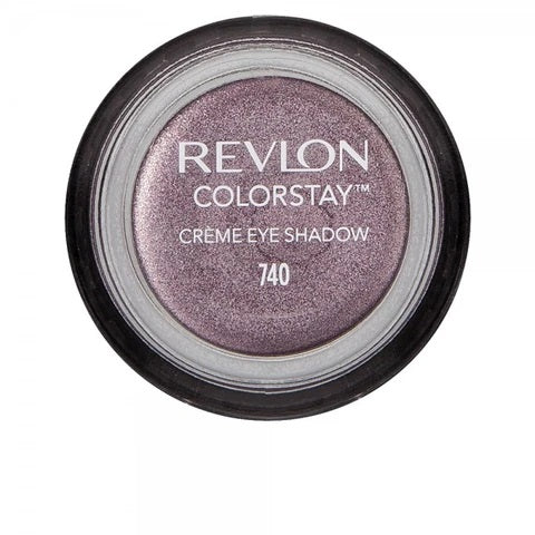Revlon Colorstay Creme Eye Shadow - RossoLaccaStore