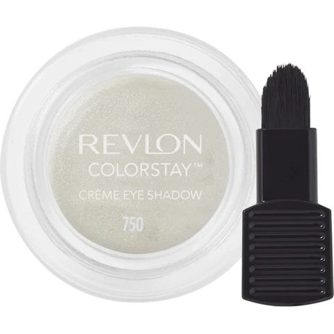 Revlon Colorstay Creme Eye Shadow - RossoLaccaStore