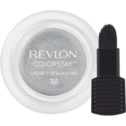 Revlon Colorstay Creme Eye Shadow - RossoLaccaStore