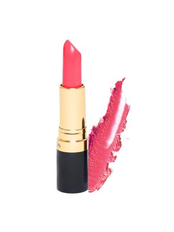 Revlon Super Lustrous Lipstick Shine - RossoLaccaStore