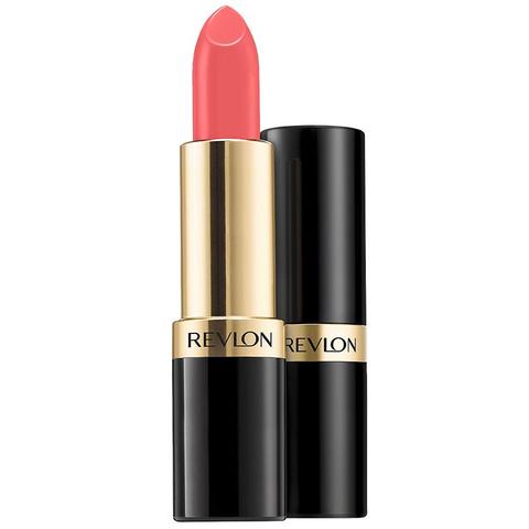 Revlon Super Lustrous Lipstick Shine - RossoLaccaStore