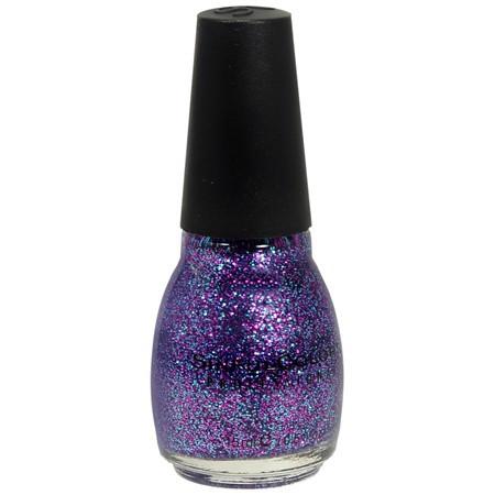 Sinfulcolors - Revlon  - Smalto - RossoLaccaStore