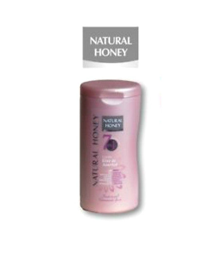 Revlon Natural Honey Body Lotion 7 Benefici 75 ml - RossoLaccaStore