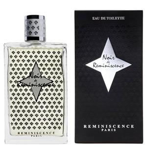 Reminiscence Noir Eau de Toilette 100 ml Tester | RossoLacca