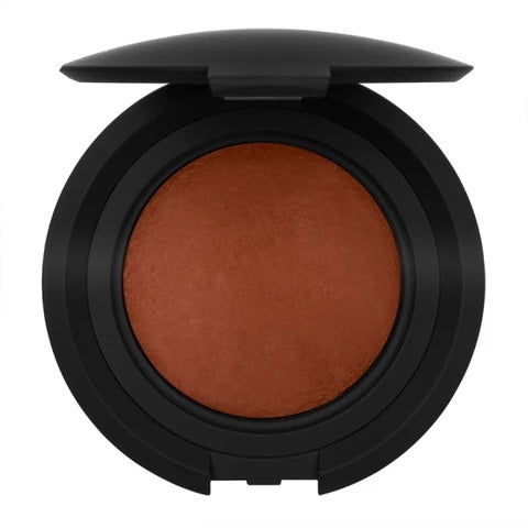 Nouba Blush On Bubble - RossoLaccaStore