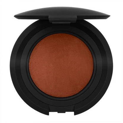 Nouba Blush On Bubble - RossoLaccaStore