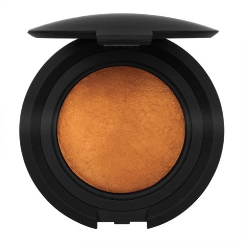 Nouba Blush On Bubble - RossoLaccaStore