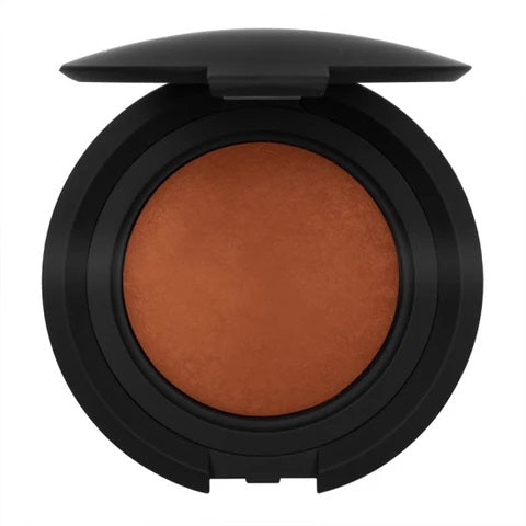 Nouba Blush On Bubble - RossoLaccaStore