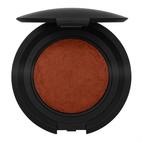 Nouba Blush On Bubble - RossoLaccaStore