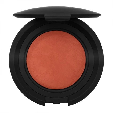 Nouba Blush On Bubble - RossoLaccaStore