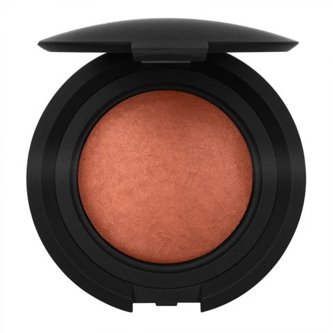 Nouba Blush On Bubble - RossoLaccaStore