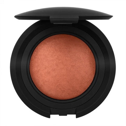 Nouba Blush On Bubble - RossoLaccaStore