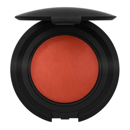 Nouba Blush On Bubble - RossoLaccaStore