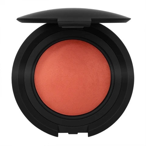 Nouba Blush On Bubble - RossoLaccaStore