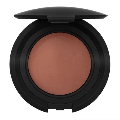 Nouba Blush On Bubble - RossoLaccaStore