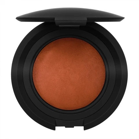 Nouba Blush On Bubble - RossoLaccaStore