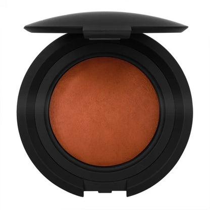 Nouba Blush On Bubble - RossoLaccaStore