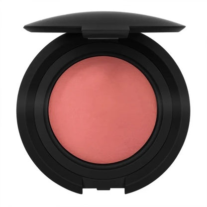 Nouba Blush On Bubble - RossoLaccaStore