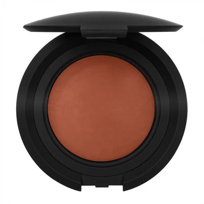 Nouba Blush On Bubble - RossoLaccaStore