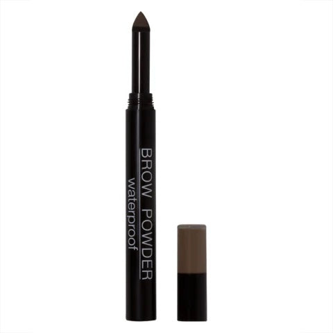 Nouba Brow Powder Waterproof - RossoLaccaStore