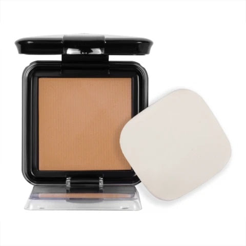 Nouba Divinouba CC Cream - Doppio uso - RossoLaccaStore