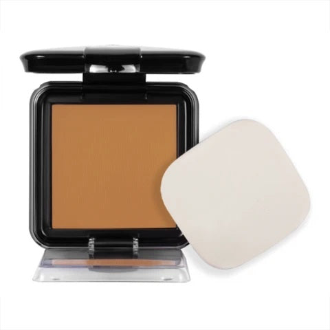 Nouba Divinouba CC Cream - Doppio uso - RossoLaccaStore