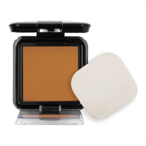 Nouba Divinouba CC Cream - Doppio uso - RossoLaccaStore