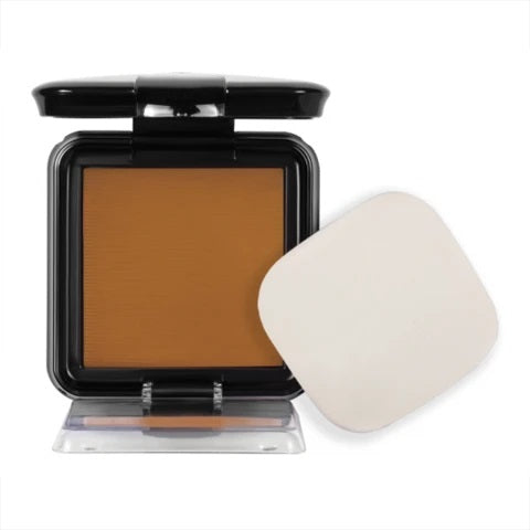 Nouba Divinouba CC Cream - Doppio uso - RossoLaccaStore