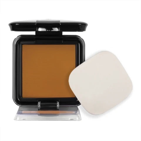 Nouba Divinouba CC Cream - Doppio uso - RossoLaccaStore