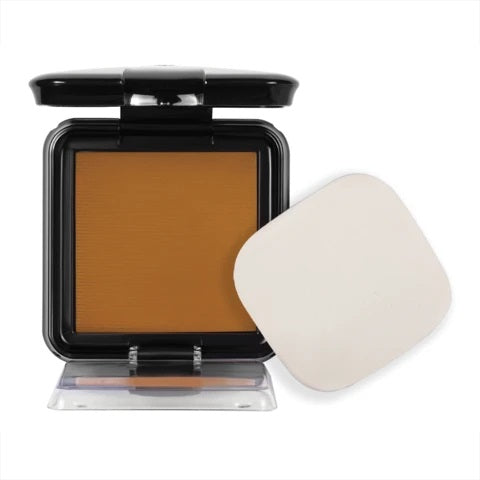Nouba Divinouba CC Cream - Doppio uso - RossoLaccaStore