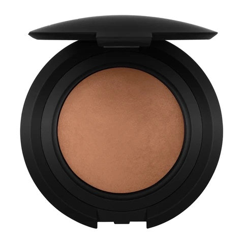 Nouba Earth Powder - RossoLaccaStore