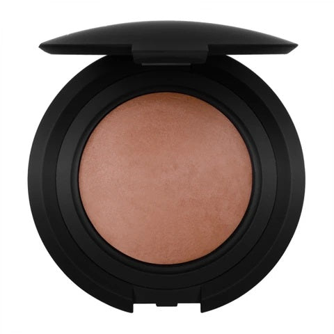 Nouba Earth Powder - RossoLaccaStore