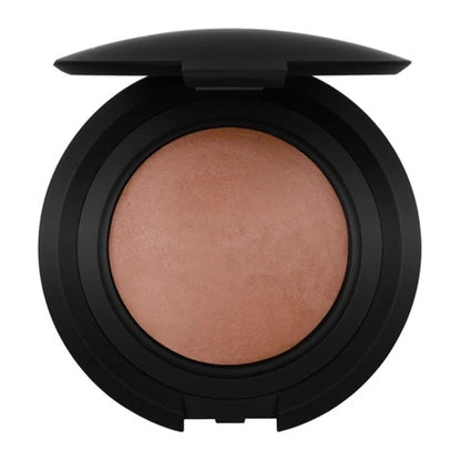 Nouba Earth Powder - RossoLaccaStore