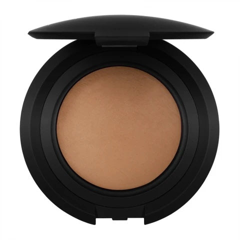 Nouba Earth Powder - RossoLaccaStore