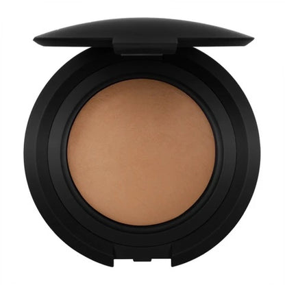 Nouba Earth Powder - RossoLaccaStore