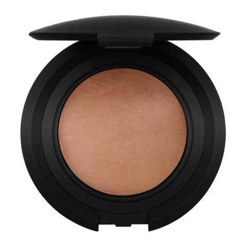 Nouba Earth Powder - RossoLaccaStore