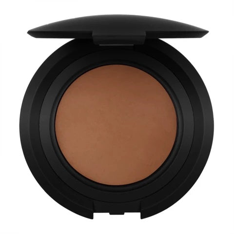 Nouba Earth Powder - RossoLaccaStore