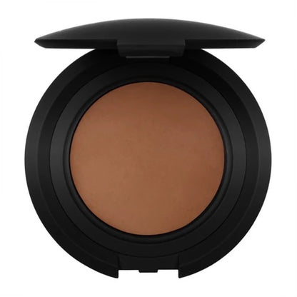 Nouba Earth Powder - RossoLaccaStore