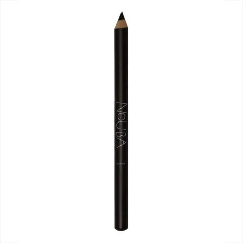 Nouba Eye Pencil - RossoLaccaStore