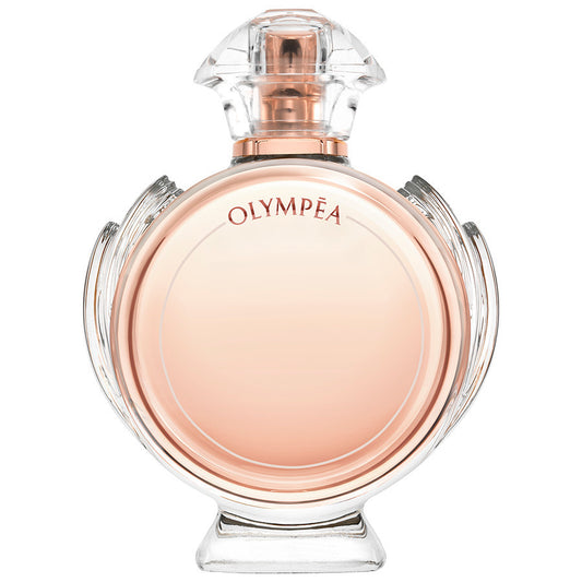 PACO RABANNE OLYMPEA EAU DE PARFUM 80 ML TESTER - RossoLaccaStore