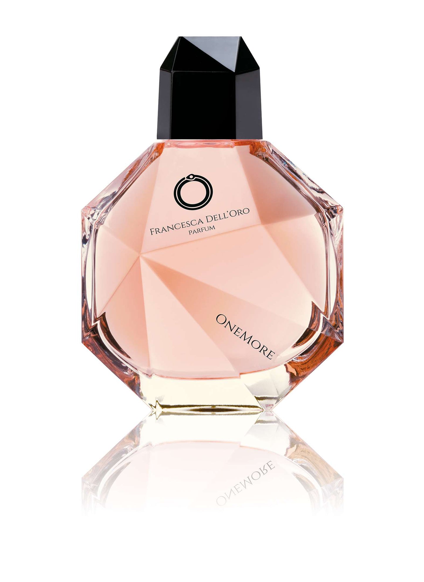 Francesca Dell'Oro Onemore Eau De Parfum 100 ml - RossoLaccaStore