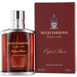 Hugh Parsons Oxford street Eau De Parfum 30 ml - RossoLaccaStore