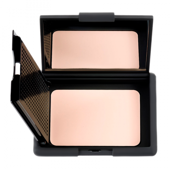Nouba Perfecta Face Primer - Bas Fissante Trucco - RossoLaccaStore
